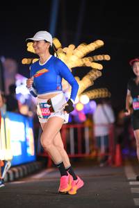 BIB: 
                            <button type="button" onclick="openModal(24392443)" class="btn btn-primary btn-sm float-right btn-popup" data-toggle="modal" data-target=".modal-high-quality">
                        <i class="fas fa-shopping-cart"></i> Add to Cart
                    </button>
                                            <button type="button" onclick="isThisMe(24392443, true)" class="btn btn-success btn-sm float-right btn-popup btn-isme hidden" data-toggle="tooltip" data-placement="bottom" title="นี่คือรูปของคุณใช่ไหม คลิกที่นี่เพื่อเอาเข้าอัลบั้ม">
                        <i class="fas fa-plus"></i> Add to album
                    </button>
                    <button type="button" onclick="isThisMe(24392443, false)" class="btn btn-warning btn-sm float-right btn-popup btn-isnotme hidden">
                        <i class="fas fa-ban"></i> Remove from album
                    </button>